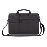Sac à bandoulière pour ordinateur portable , sacoche pour ordinateur portable, sac à main pour macbook ... Sac à bandoulière pour ordinateur portable , sacoche pour ordinateur portable, sac à main pour macbook ...