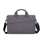 Sac à bandoulière pour ordinateur portable , sacoche pour ordinateur portable, sacoche à manches macbook ... Sac à bandoulière pour ordinateur portable , sacoche pour ordinateur portable, sacoche à manches macbook ...