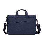 Sac � bandouli�re pour ordinateur portable , sacoche pour ordinateur portable, sacoche � manches macbook ...