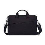 Sac � bandouli�re pour ordinateur portable , sacoche pour ordinateur portable, sacoche � manches macbook ...