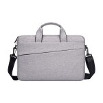 Sac à bandoulière pour ordinateur portable , sacoche pour ordinateur portable, sacoche à manches macbook ... Sac à bandoulière pour ordinateur portable , sacoche pour ordinateur portable, sacoche à manches macbook ...