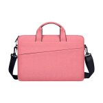 Sac � bandouli�re pour ordinateur portable , sacoche pour ordinateur portable, sacoche � manches macbook ...
