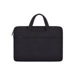 Sac à bandoulière pour ordinateur portable , sacoche pour ordinateur portable, pochette macbook air pro ... Sac à bandoulière pour ordinateur portable , sacoche pour ordinateur portable, pochette macbook air pro ...
