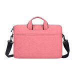 Sac � bandouli�re pour ordinateur portable , sacoche pour ordinateur portable, pochette macbook air pro ...