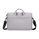 Sac � bandouli�re pour ordinateur portable , sacoche pour ordinateur portable, pochette macbook air pro ...