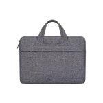 Sac à bandoulière pour ordinateur portable , sacoche pour ordinateur portable, pochette macbook air pro ... Sac à bandoulière pour ordinateur portable , sacoche pour ordinateur portable, pochette macbook air pro ...