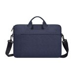 Sac à bandoulière pour ordinateur portable , sacoche pour ordinateur portable, pochette macbook air pro ... Sac à bandoulière pour ordinateur portable , sacoche pour ordinateur portable, pochette macbook air pro ...