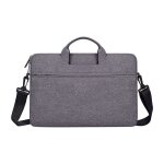 Sac à bandoulière pour ordinateur portable , sacoche pour ordinateur portable, pochette macbook air pro ... Sac à bandoulière pour ordinateur portable , sacoche pour ordinateur portable, pochette macbook air pro ...