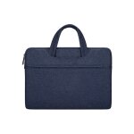 Sac à bandoulière pour ordinateur portable , sacoche pour ordinateur portable, pochette macbook air pro ... Sac à bandoulière pour ordinateur portable , sacoche pour ordinateur portable, pochette macbook air pro ...