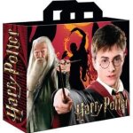 Sac cabas harry potter Sac cabas harry potter