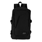 Sac � dos antivol pour hommes, sacoche �tanche pour ordinateur portable, grande capacit�