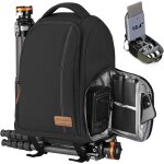 Sacs a dos pour appareil photo pour photographes - sacs pour appareil photo reflex numérique grande capacité ... Sacs a dos pour appareil photo pour photographes - sacs pour appareil photo reflex numérique grande capacité ...