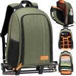 Sacs à dos pour appareil photo pour photographes sacs pour appareil photo reflex numérique grande capacité ... Sacs à dos pour appareil photo pour photographes sacs pour appareil photo reflex numérique grande capacité ...