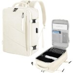 Sac a dos bagage ca e 40x20x25 pour ryanair, sac a dos voyage beige sac a dos ordinateur portable femme ... Sac a dos bagage ca e 40x20x25 pour ryanair, sac a dos voyage beige sac a dos ordinateur portable femme ...