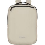 Sac a dos pour bagages a main, compartiment pour ordinateur portable 13 pouces, sac a dos journalier ...