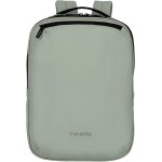 Sac a dos pour bagages a main, compartiment pour ordinateur portable 13 pouces, sac a dos journalier ...
