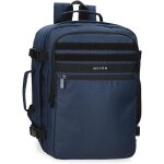 Sac � dos cabine foster pour ordinateur portable 15, 6 , 27x40x17 cm polyester, fabriqu� en polyester ...