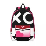 Sac � dos classique verosika duffle pour le sport, les affaires, helluvaed - boss, pour hommes et femmes, ...