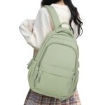 Sac  dos college fille ado sacs scolaires cartable fille collge sac d'cole sacs  dos loisir daypacks ...