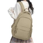 Sac  dos college fille ado sacs scolaires cartable fille collge sac d'cole sacs  dos loisir daypacks ...