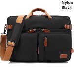 Sac à dos convertible pour ordinateur portable, sac à main business bombs case, sac à dos pour ordinateur ... Sac à dos convertible pour ordinateur portable, sac à main business bombs case, sac à dos pour ordinateur ...