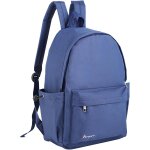 Sac � dos d�contract� pour gar�ons et filles - sac � dos l�ger et d�contract� pour adolescents, voyage ...
