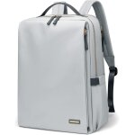 Sac a dos elgant pour ordinateur portable pour femme, approuv par les compagnies ariennes, voyage, ...