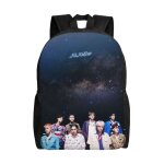 Sac à dos exo pour adolescent, cartable en toile, sac à dos pour ordinateur portable, unisexe - hxn1761 ... Sac à dos exo pour adolescent, cartable en toile, sac à dos pour ordinateur portable, unisexe - hxn1761 ...