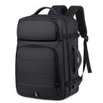 Sacs à dos extensibles pour ordinateur portable pour homme, sac pour ordinateur portable étanche, sac ... Sacs à dos extensibles pour ordinateur portable pour homme, sac pour ordinateur portable étanche, sac ...