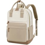 Sac a dos femme, 15. 6 pouces sac a dos ordinateur portable voyage, sac travail antivol pour ordi pc ... Sac a dos femme, 15. 6 pouces sac a dos ordinateur portable voyage, sac travail antivol pour ordi pc ...