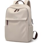 Sac a dos pour femmes avec compartiment s�par� pour ordinateur portable, sacs d'ordinateur r�sistants ...