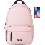 Sac a dos pour femme sac d'ecole pour fille, sac a dos ordinateur portable pour lycée, collège, université, ... Sac a dos pour femme sac d'ecole pour fille, sac a dos ordinateur portable pour lycée, collège, université, ...