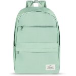 Sac  dos femme, homme sacs  dos pour ordinateur portable, accueillir un ordinateur de 15, 6'', sac ...