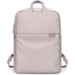 Sac a dos femme, sac a dos pour ordinateur portable 13. 3 pouces, sac femme pc portable pour affaire ... Sac a dos femme, sac a dos pour ordinateur portable 13. 3 pouces, sac femme pc portable pour affaire ...