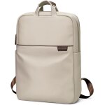 Sac a dos femme, sac a dos pour ordinateur portable 17 pouces, sac femme pc portable pour affaire travail ...