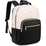 Sac a dos femme, sac a dos ordinateur portable 17 pouces femme, sac a dos voyage sac ados ordi feminin ... Sac a dos femme, sac a dos ordinateur portable 17 pouces femme, sac a dos voyage sac ados ordi feminin ...