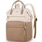 Sac a dos femme, sac à dos ordinateur portable antivol, sacoche pc portable cartable femme travail enseignante ... Sac a dos femme, sac à dos ordinateur portable antivol, sacoche pc portable cartable femme travail enseignante ...