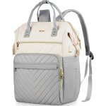Sac a dos femme, sac à dos ordinateur portable antivol, sacoche pc portable cartable femme travail enseignante ... Sac a dos femme, sac à dos ordinateur portable antivol, sacoche pc portable cartable femme travail enseignante ...