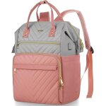 Sac a dos femme, sac à dos ordinateur portable antivol, sacoche pc portable cartable femme travail enseignante ... Sac a dos femme, sac à dos ordinateur portable antivol, sacoche pc portable cartable femme travail enseignante ...