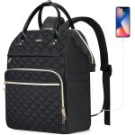 Sac a dos femme, sac à dos ordinateur portable antivol, sacoche pc portable cartable femme travail enseignante ... Sac a dos femme, sac à dos ordinateur portable antivol, sacoche pc portable cartable femme travail enseignante ...