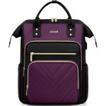 Sac a dos pour femme, ordinateur portable, ecole, adolescente, fille, impermable, elgant, sac a dos ...