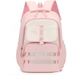 Sac à dos fille collège, 2025 cartable adolescent scolaire pour imperméable durable, sac ecole lycée ... Sac à dos fille collège, 2025 cartable adolescent scolaire pour imperméable durable, sac ecole lycée ...