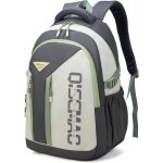 Sac  dos fille scolaire, 2025 cartable adolescent collge impermable, sac ecole primaire fille avec ...