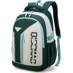 Sac a dos fille scolaire, 2025 cartable adolescent collge impermable, sac ecole primaire fille avec ...