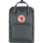 Sacs a dos fjallraven knken laptop 13