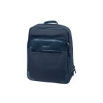 Sac  dos grard hnon brooklyn 25967 - ordinateur 15' panoramique - bleu
