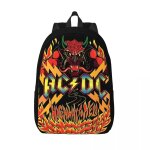 Sac � dos hip - hop pour adolescents, sac � dos de sport, de randonn�e, de voyage, pour hommes et femmes, ...