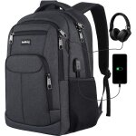 Sac à dos homme femme, cartable ecole sac à dos college ado garcon sac lycéens pour ecole université ... Sac à dos homme femme, cartable ecole sac à dos college ado garcon sac lycéens pour ecole université ...