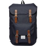 Sac a dos pour homme, grande capacit de 26, l, sac a dos d'ecole pour femme, unisexe, sac a dos vintage ...