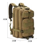 Sac à dos imperméable pour hommes et femmes léger avec compartiment pour chaussures pour voyage sport ... Sac à dos imperméable pour hommes et femmes léger avec compartiment pour chaussures pour voyage sport ...